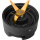 Sencor Blender kielichowy SBL 7176GD - 1299507 - zdjęcie 4